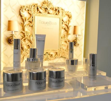 #BEAUTY. My moment en TCuida Coslada #BEAUTY. My moment en TCuida Coslada