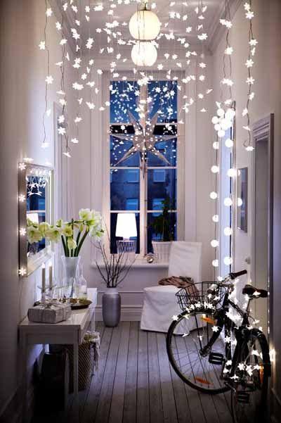 24.12.2015 #DECO. Xmas Inspiration 