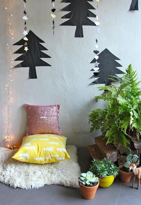 24.12.2015 #DECO. Xmas Inspiration 