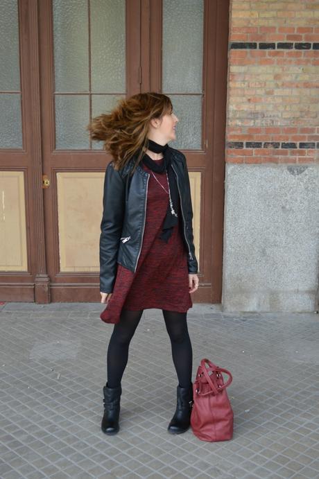 http://www.beprettybyemma.com/2015/11/look-marsala-rock.html