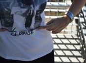 #LOOK. Smile