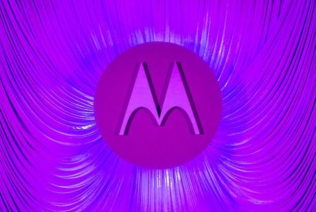 Lenovo por fin lo ha logrado: acabar con Motorola