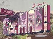 GatMad 2016, fiesta pleno Madrid