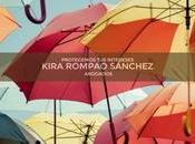 bufete Kira Rompao Sánchez Abogados estrena nueva página