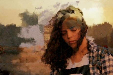 Videofilia, la vida a través de un monitor