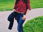 Autumn snapshots