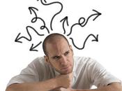 creencias están aniquilando éxito