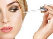 Tolo debes sobre sérum facial