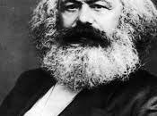 Refutando Marx, sobre conciencia vida.