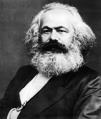 Refutando a Marx, sobre la conciencia y la vida.