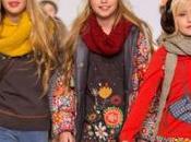 Nuevo año, nuevas experiencias: Fimi!!