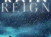 Cómo destruir portada