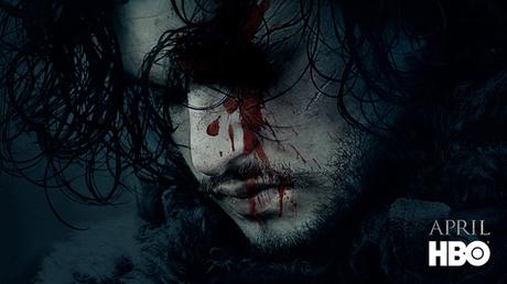 jon-snow-hbo-juego-de-tronos