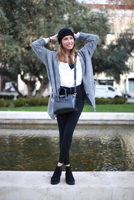 New year, new goals IMG_2679