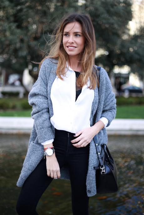 New year, new goals IMG_2755