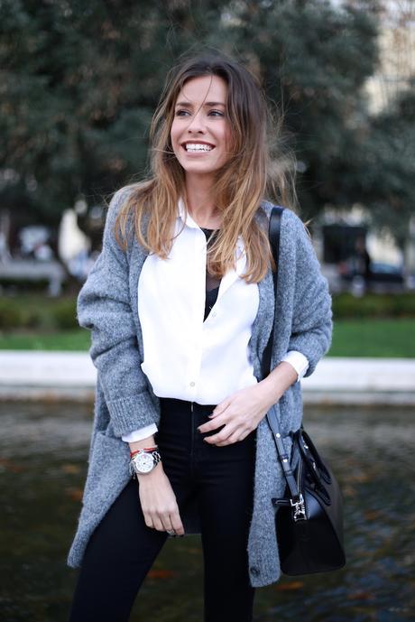 New year, new goals IMG_2756