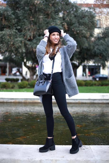 New year, new goals IMG_2673