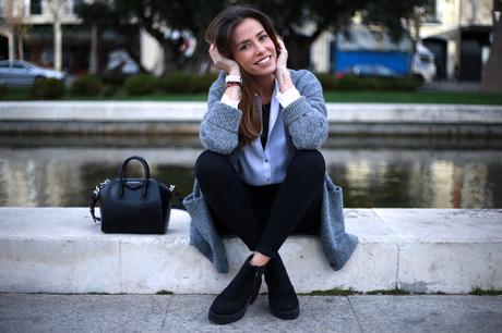 New year, new goals IMG_2786