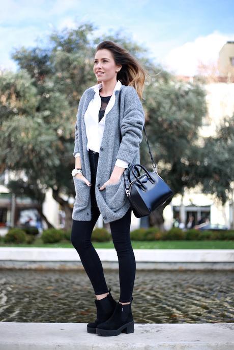 New year, new goals IMG_2743