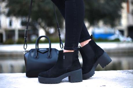 New year, new goals IMG_2781