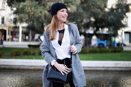 New year, new goals IMG_2692