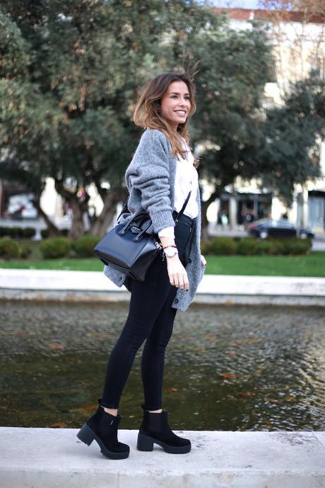 New year, new goals IMG_2698