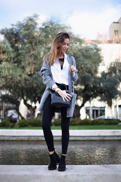 New year, new goals IMG_2702