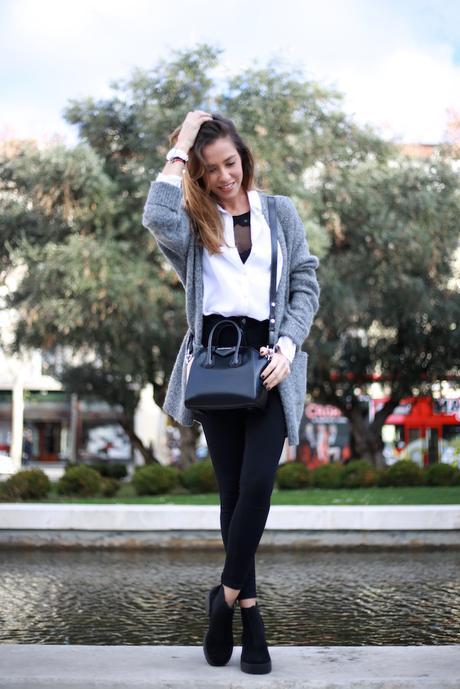 New year, new goals IMG_2706