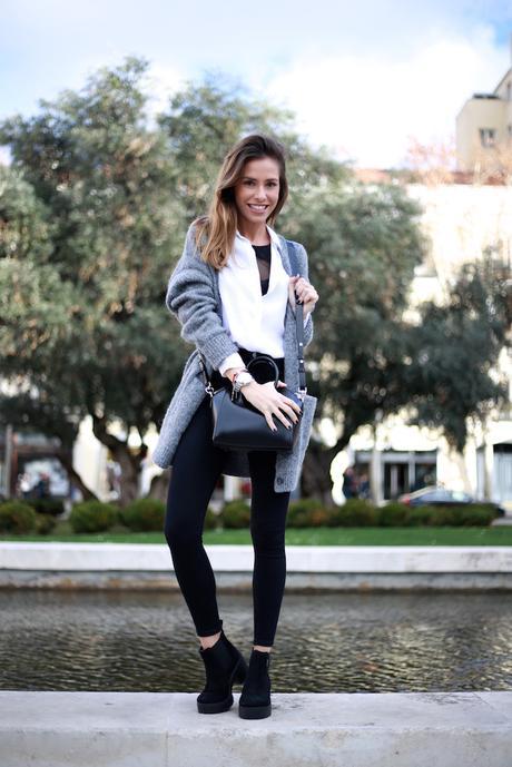 New year, new goals IMG_2703