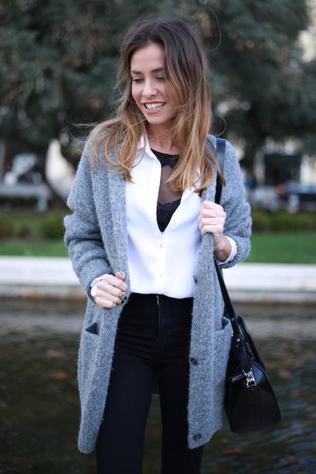 New year, new goals IMG_2757