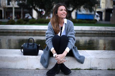 New year, new goals IMG_2785