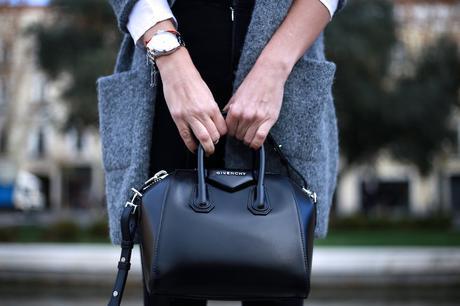 New year, new goals IMG_2776