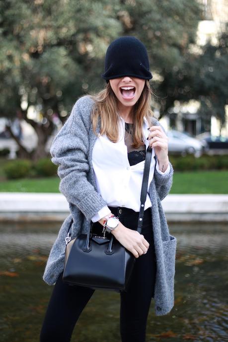 New year, new goals IMG_2685