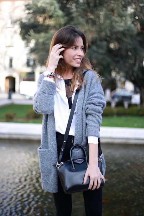 New year, new goals IMG_2750