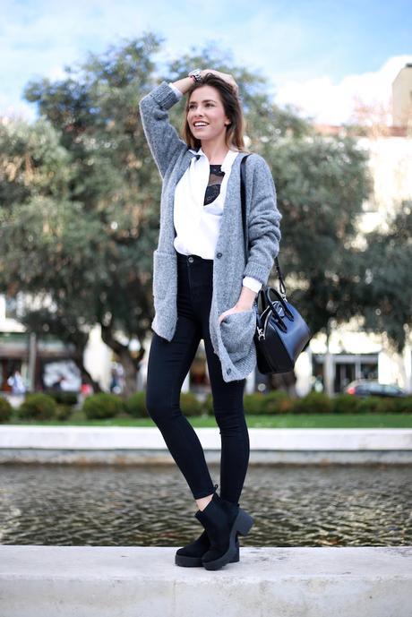 New year, new goals IMG_2744