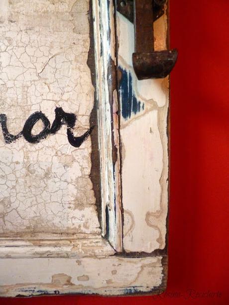 Técnicas de Decapado Técnicas de Decapado