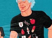 mejores apps para salud cuidado familia