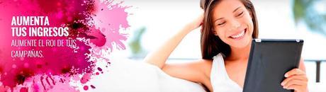 Aumenta tus ingresos yuhu ads mobile advertising