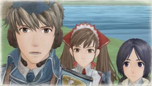 Valkyria-Chronicles-Remaster_2016_01-08-16_005