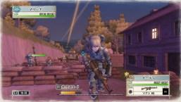 Valkyria-Chronicles-Remaster_2016_01-08-16_011