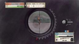 Valkyria-Chronicles-Remaster_2016_01-08-16_013