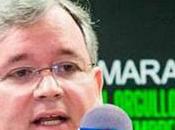 costuras! Fedecámaras gratamente sorprendida nombramiento Miguel Pérez Abad solicita flexibilización control precios