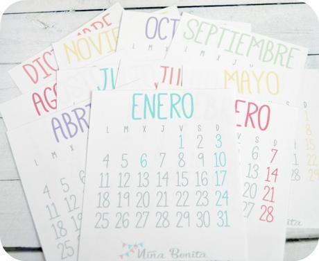 DIY: Packaging con caja de CDs #empqtdbonito