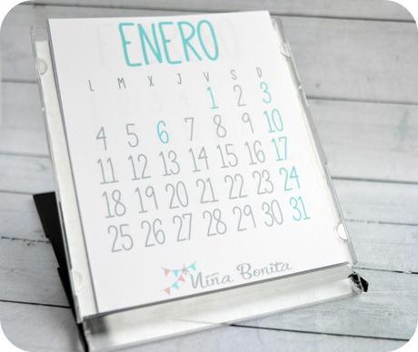 DIY: Packaging con caja de CDs #empqtdbonito