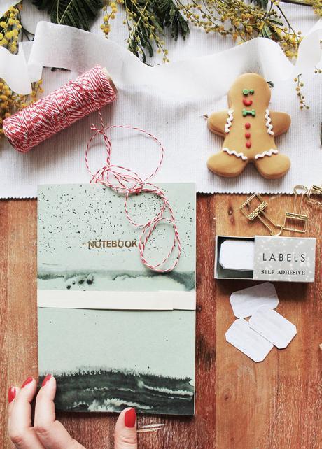 Y llegaron los Reyes