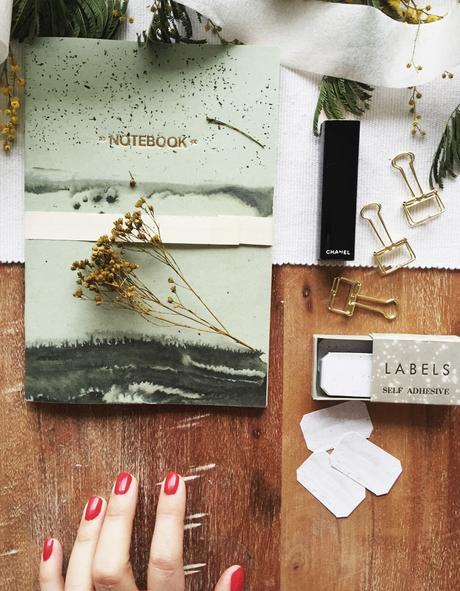 Y llegaron los Reyes