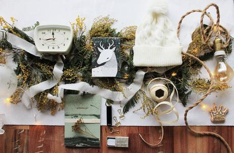 Y llegaron los Reyes