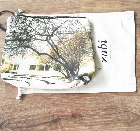 Y llegaron los Reyes