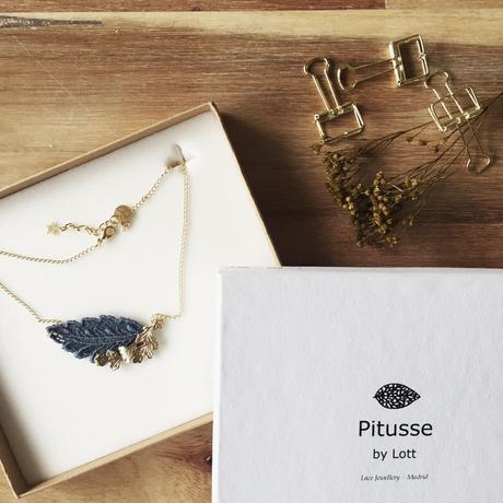 Y llegaron los Reyes