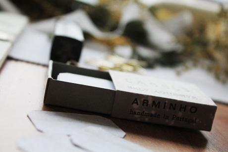 Y llegaron los Reyes